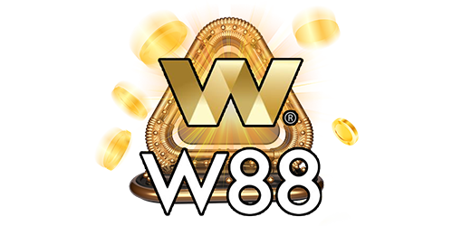 w88