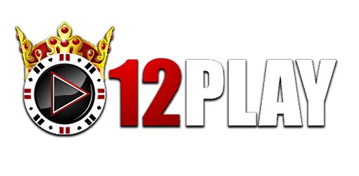 12play