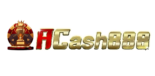 Acash888
