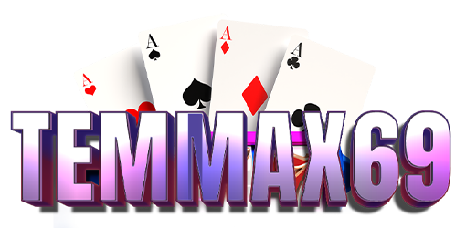 temmax69