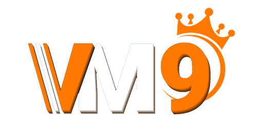 vm9