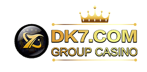 dk7